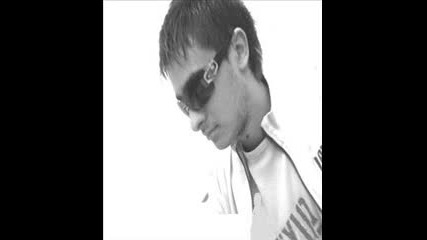 Krisko feat Plastic dream - Всеки Път Съм друга 