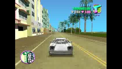 gta vice city ep1