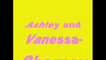 Hsm Fan Video