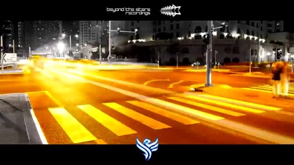 T R A N C E - Loobosh - Implosion ( Original Mix )