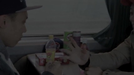 Dok2 - Best Time (in Our Life)