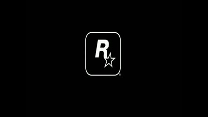 Gta 4 Trailer