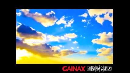Tengen Toppa Gurren Lagann - Special 7 - Libera Me From Hell