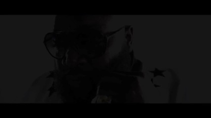 Omarion feat. Rick Ross - Let's Talk (official Video)