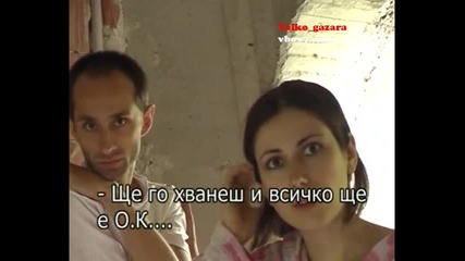 Как Се Снима Порно 