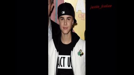 Снимки на Jb