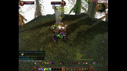 talisman online boss l