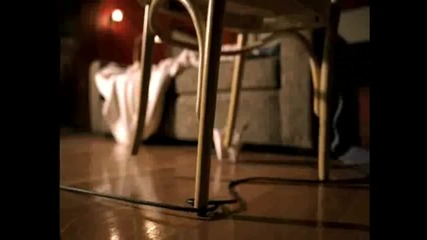 Andrew W.k. - She is Beautiful