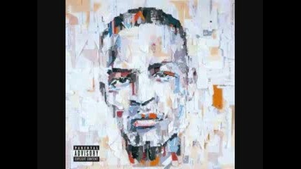 T.i Ft. Ludacris - On Top Of The World