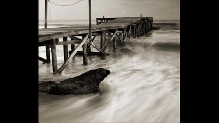 U2 - Electrical Storm 