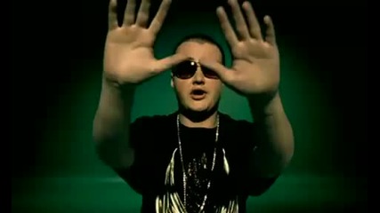 Midway - Get Down hq