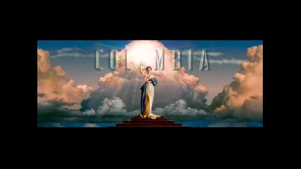 Lawrence of Arabia (1962) trailer