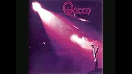 Queen - The Night comes down.avi