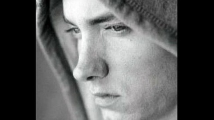 Eminem - We As Americans .. . [ 2004 ]