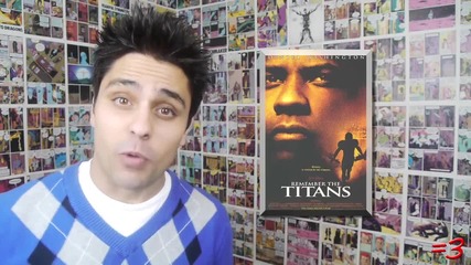 Crazy Wizard (raywilliamjohnson)[lb]