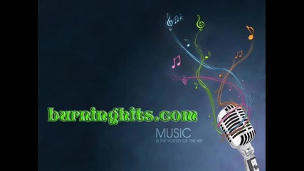 Lil Wayne - Automatic