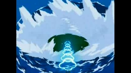 Tmnt s01e06 Darkness on the Edge of Town