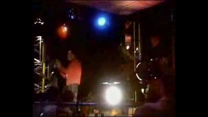 Simple Minds - Glittering Prize.