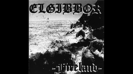 Elgibbor - (2008) Fireland