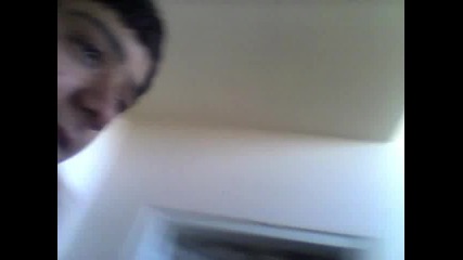 tam taraammmmm vuv vhoda na toni_gerginov