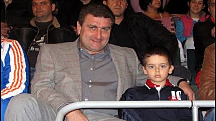 Валентин Златев: Убеден съм, че и двата тима имат по-голям потенциал