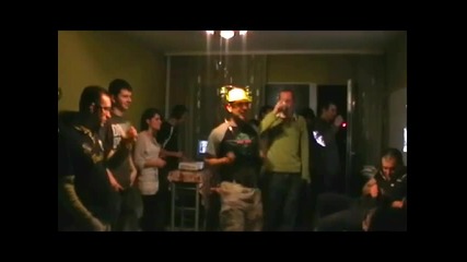 Ruslan Shake
