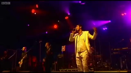 Serj Tankian - Electron live {reading Festival 2010} (hd Dvd Quality) 