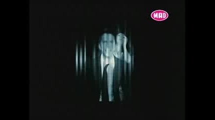 Giorgos Tsalikis - Lei Lei