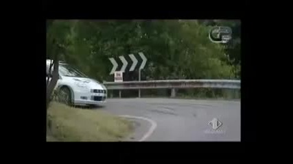 Kimi Raikkonen - A new beginning