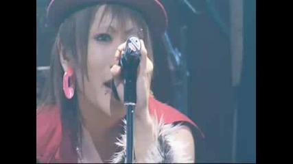 Antic Cafe live shibuya o - east 8 част