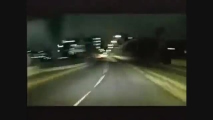 Chris Rea - The road to hell (long version Cd) Hd