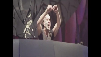 Qlimax.2011