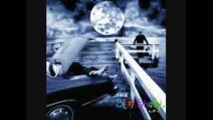 Still Don't Give A Fuck By_eminem (uncensored)