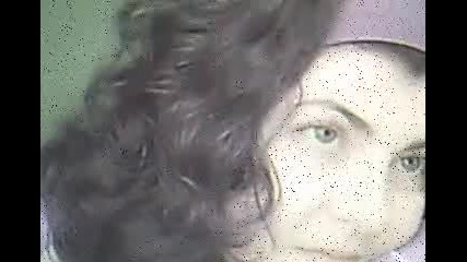za teb