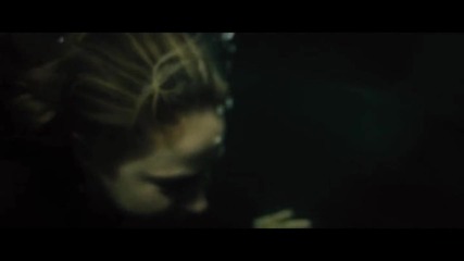 Michelle Williams - Believe In Me ( Divergent)