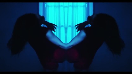 Mac Miller - One Last Thing