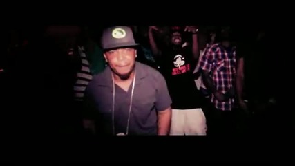Red Rum (we The Best Artist) - Get Em