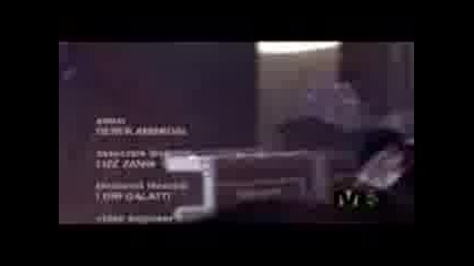 Soad - Sugar.3gp