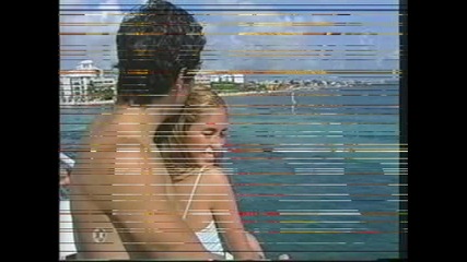 Мия и Мигел