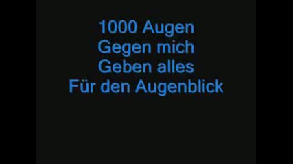 Tokio Hotel