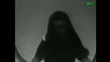 Zalatnay Sarolta - Nem vagyok en apaca 1970