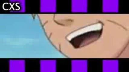 Punkbtch Soulnaru Its okay to be gay Mep 