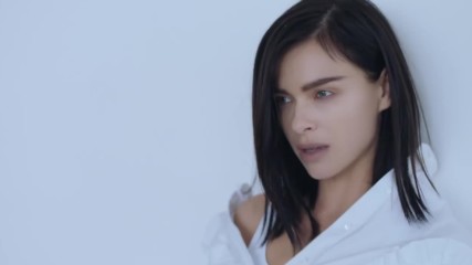 Елена Темникова - Вдох (официално видео) 2017