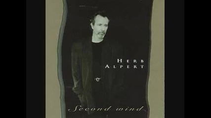Herb Alpert - Second Wind - 11 - Across the Bridge 1996 