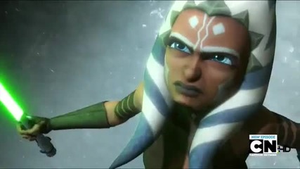 Ahsoka_tano_will_fight_clip2mp3.