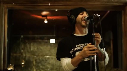 Nemesis- Come Together