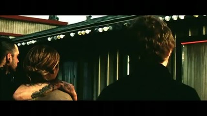 Onerepublic - Stop And Stare