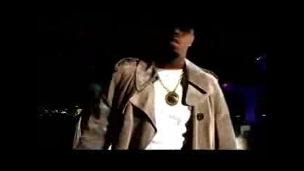 Diddy feat. Rick Ross - Dirty Money - Angels Remix - Hater Hurter 