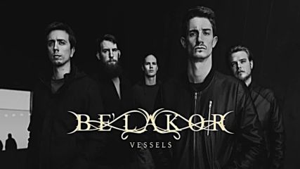 Belakor - Roots To Sever ( Official Audio)