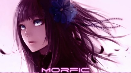 Hd Dubstep - Obsidia ft. Coma - Beautiful